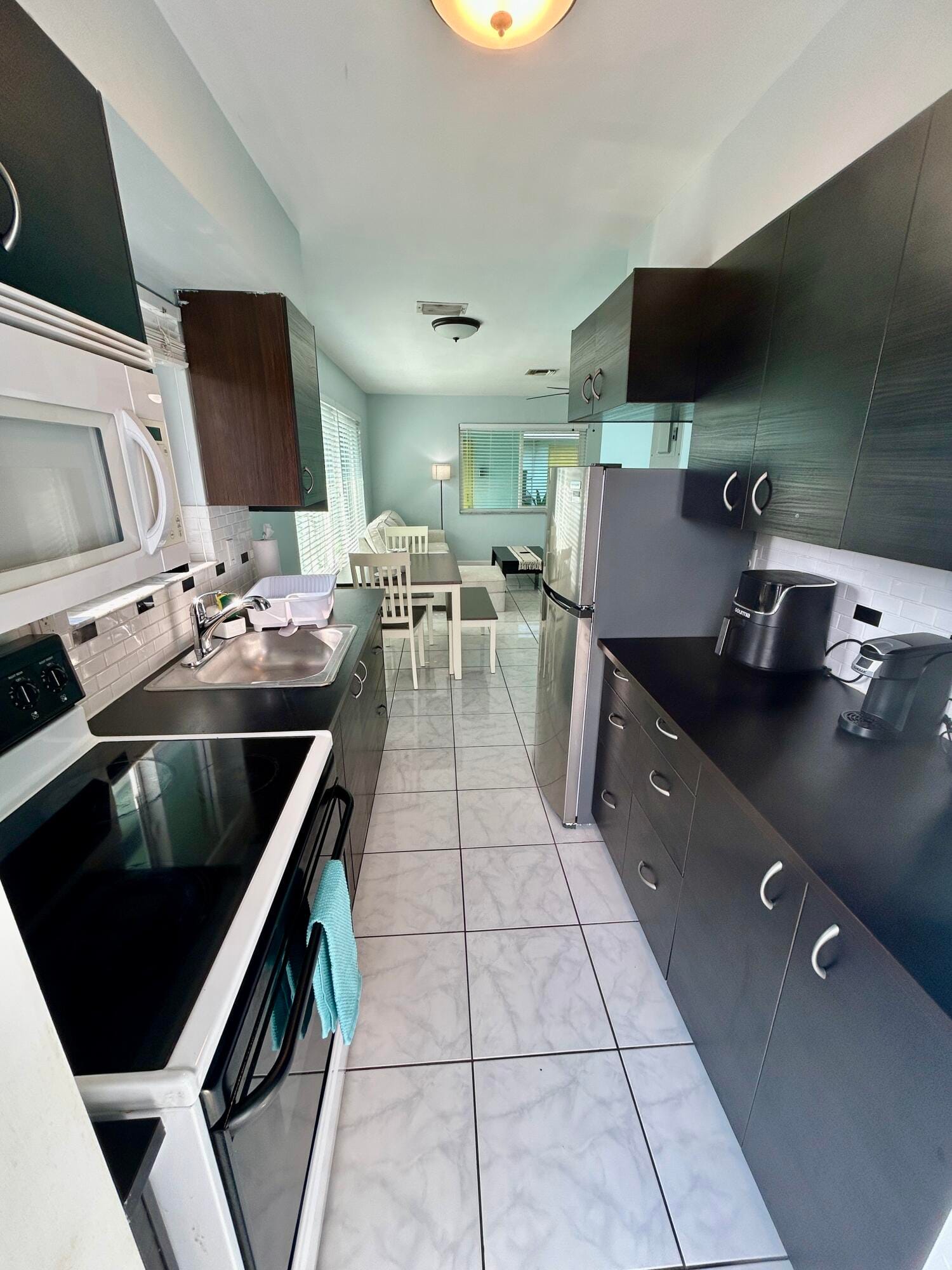 4421 POINCIANA Street 1 — photo 6