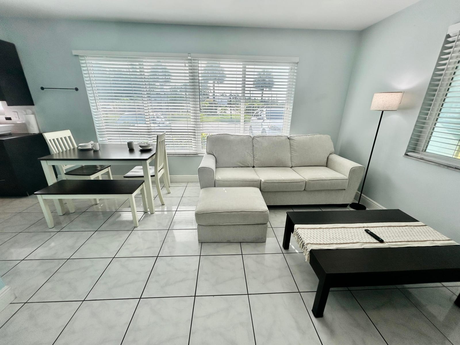 4421 POINCIANA Street 1 — photo 7