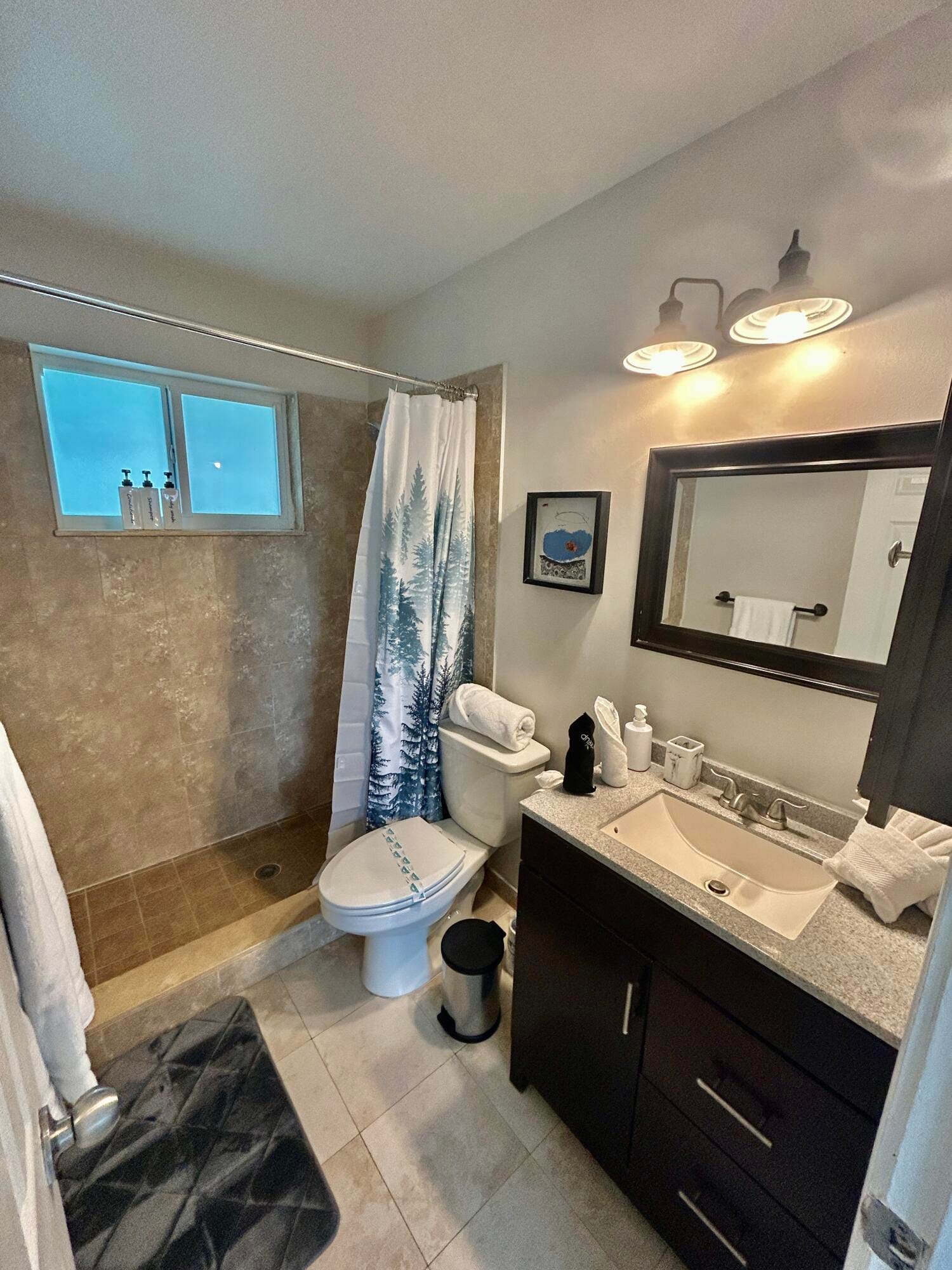 4421 POINCIANA Street 1 — photo 9