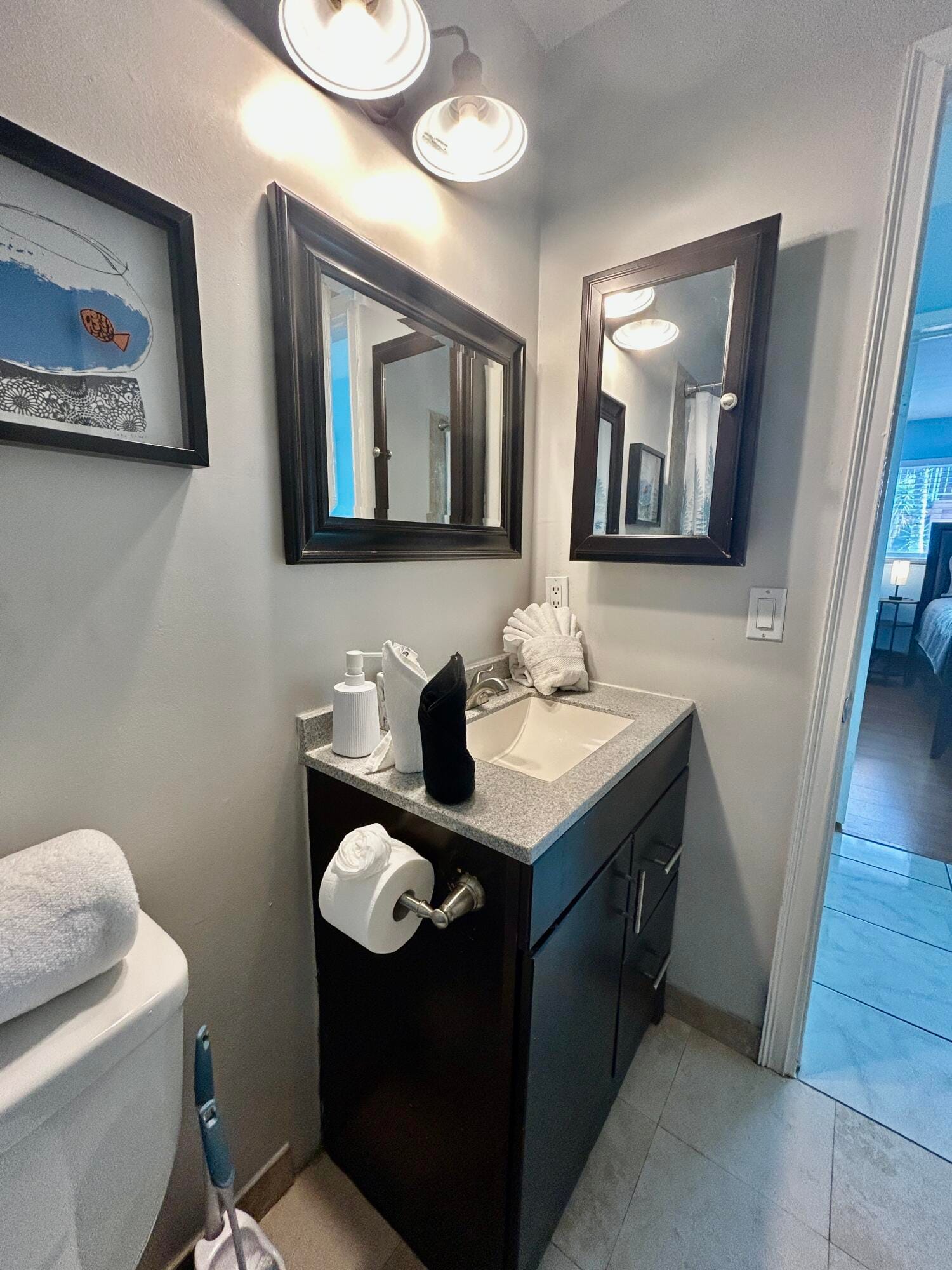 4421 POINCIANA Street 1 — photo 10