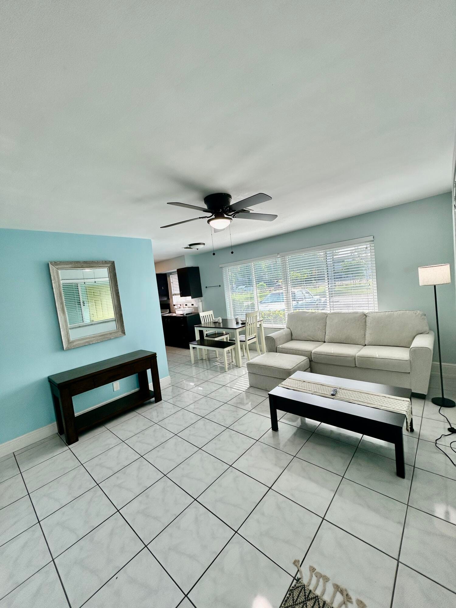 4421 POINCIANA Street 1, Lauderdale-By-The-Sea, FL 33308