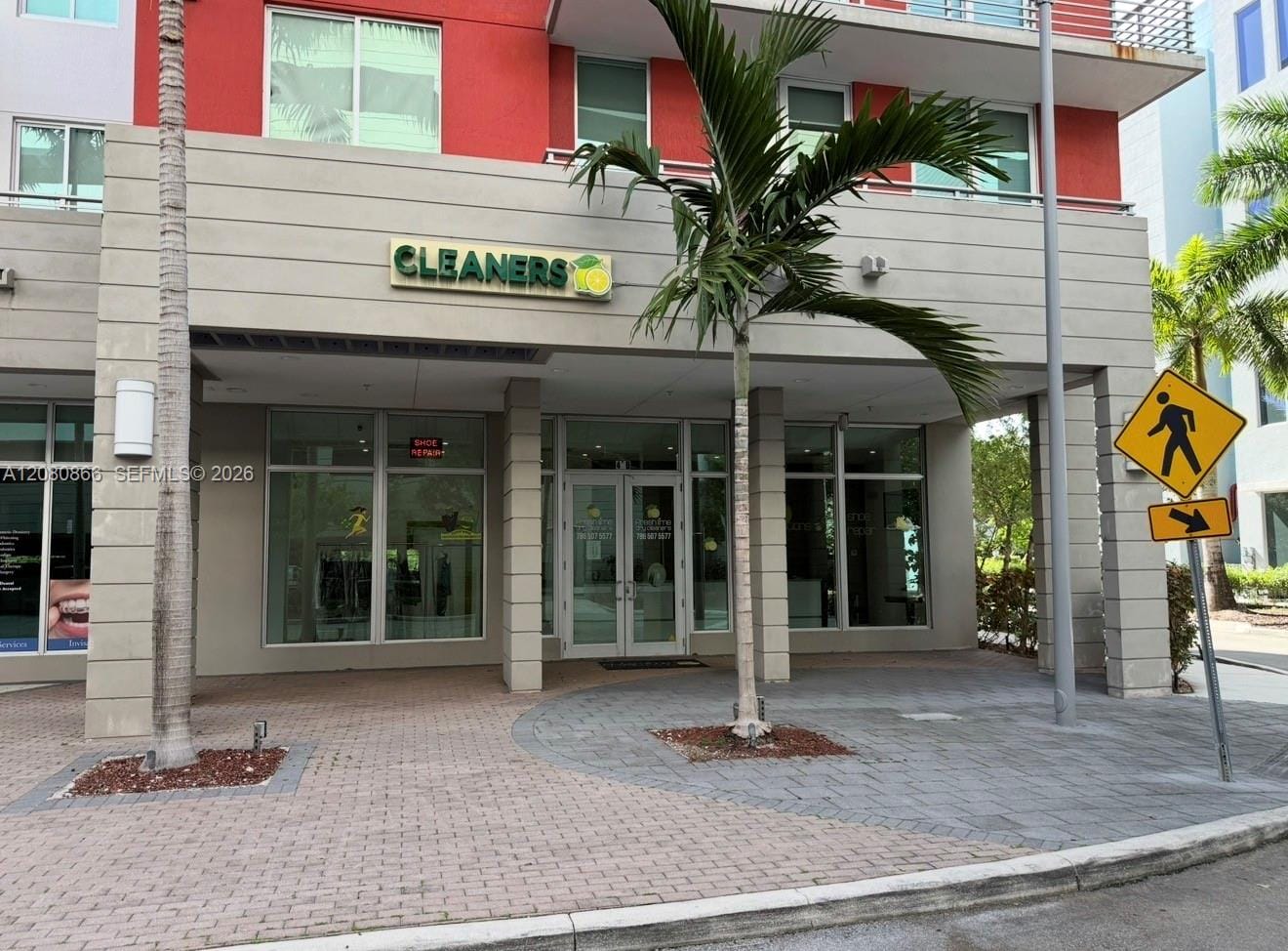 7885 NW 107th Avenue 406, Doral, FL 33178