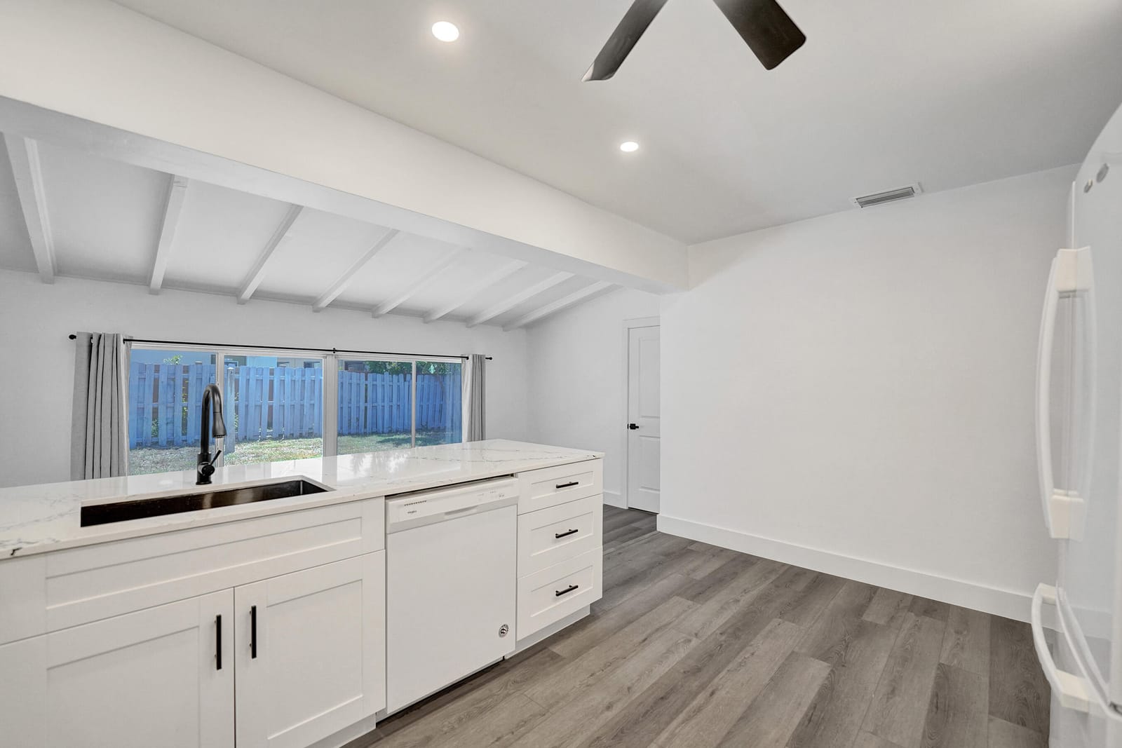 1738 NE 52nd Street — photo 12