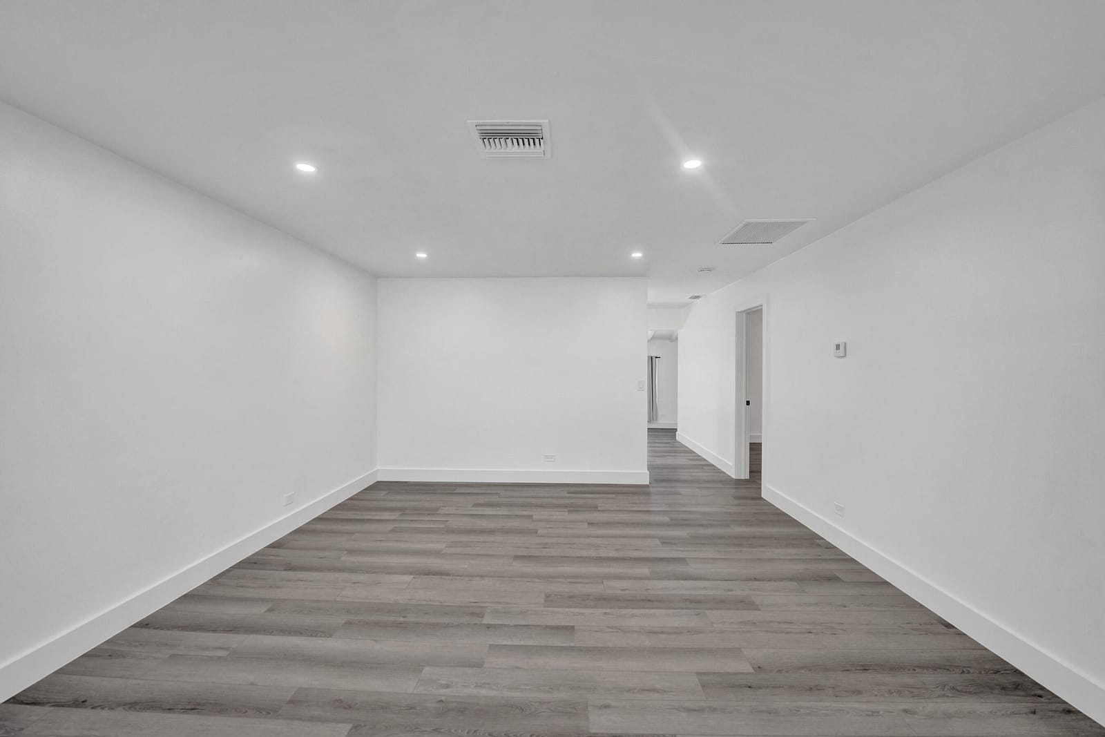 1738 NE 52nd Street — photo 5