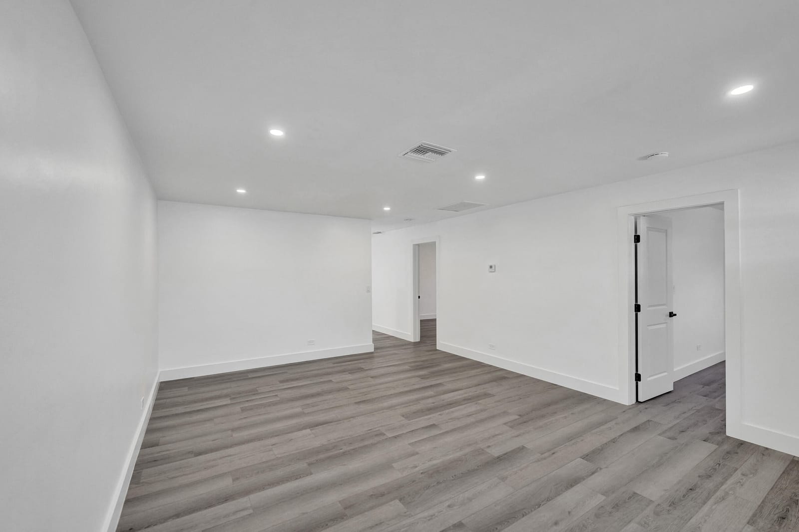 1738 NE 52nd Street — photo 6