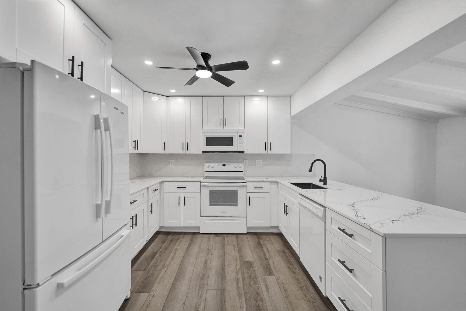 1738 NE 52nd Street — photo 8