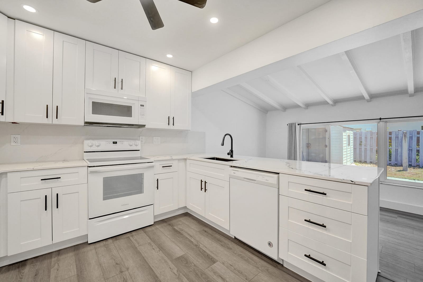 1738 NE 52nd Street — photo 10
