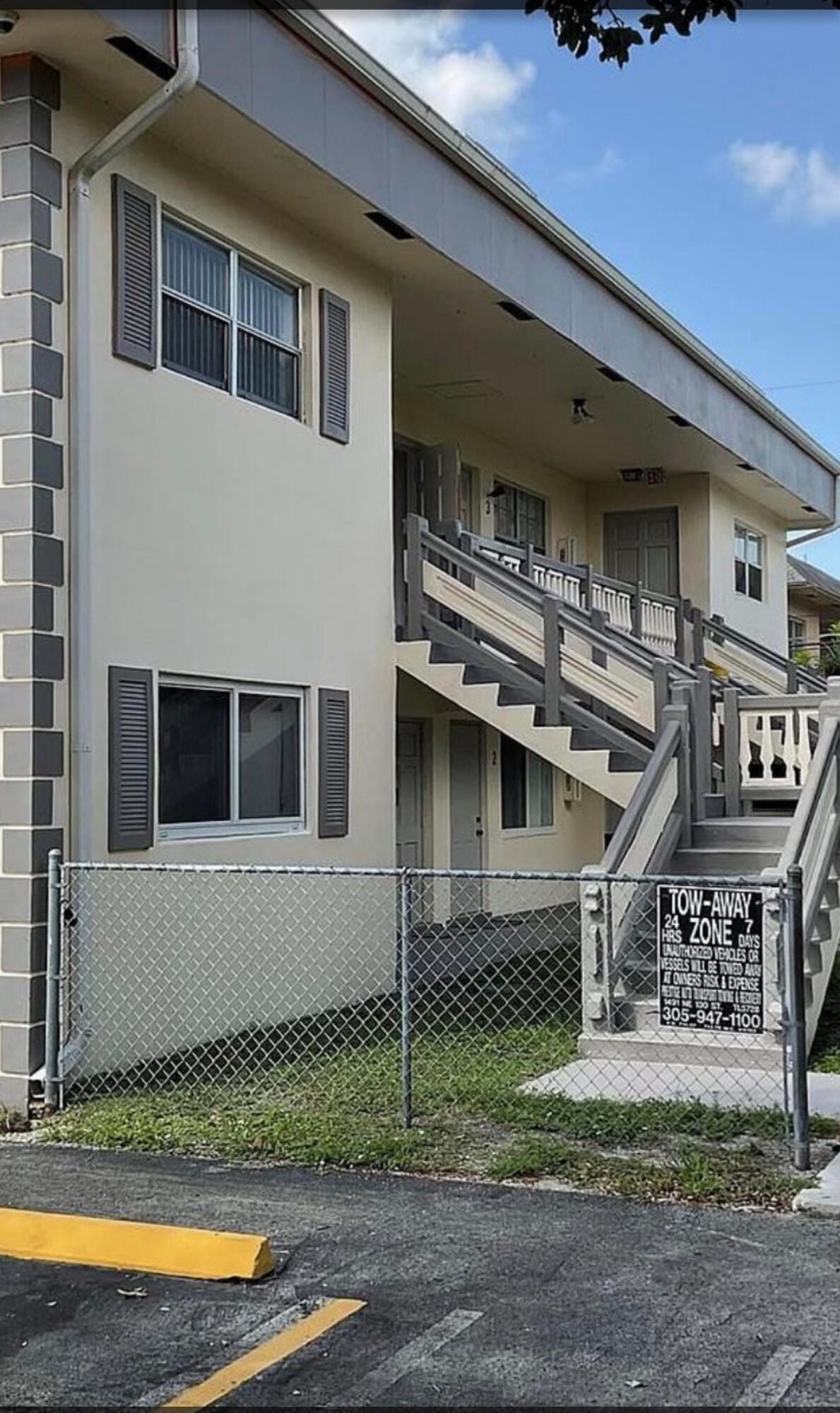 5271 SW 90th Way 4, Cooper City, FL 33328