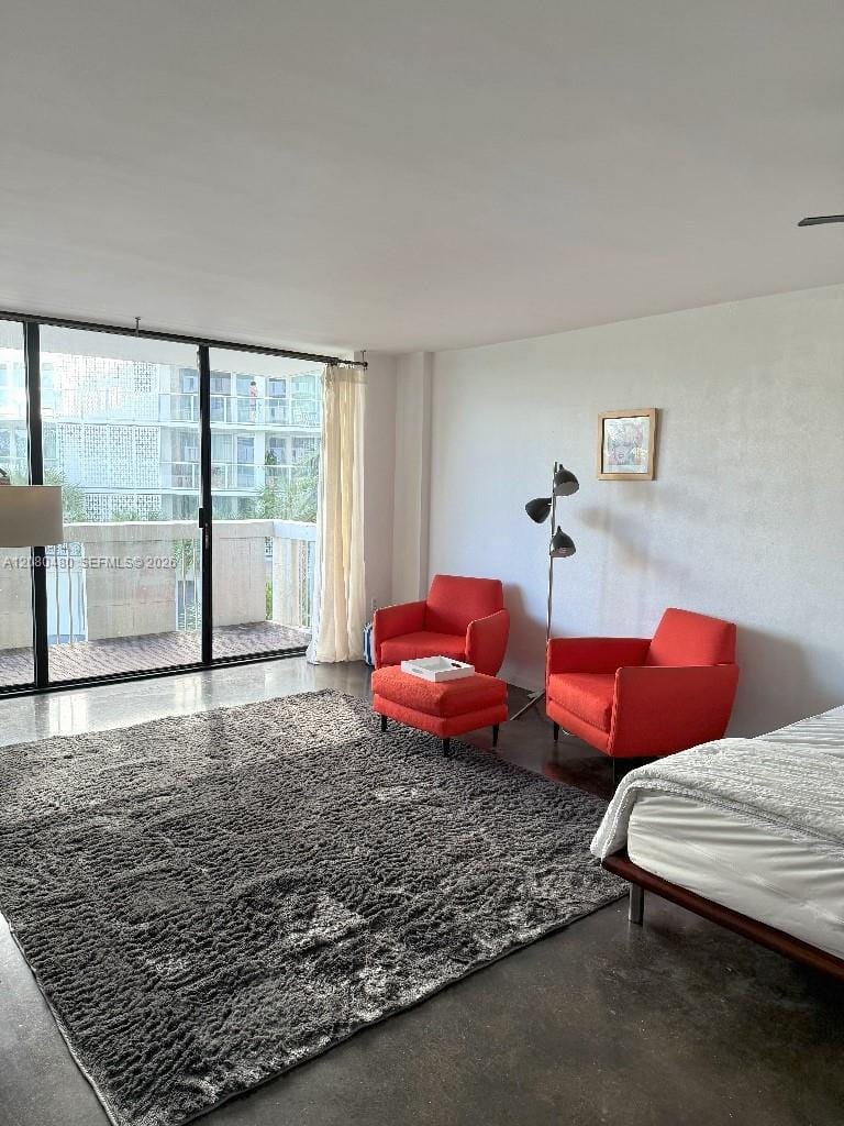 800 West Avenue 342 — photo 8
