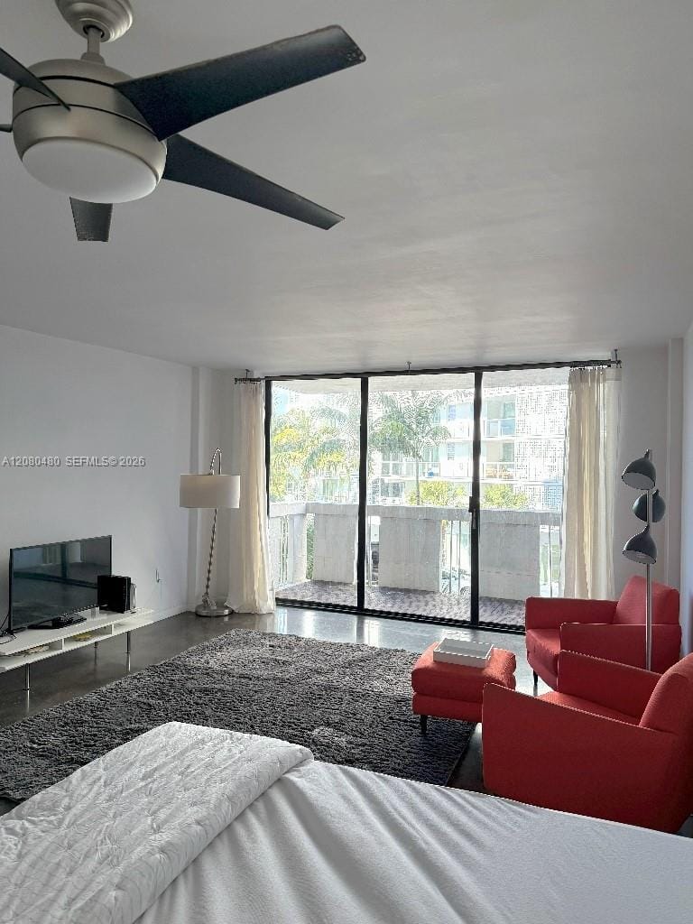800 West Avenue 342 — photo 4