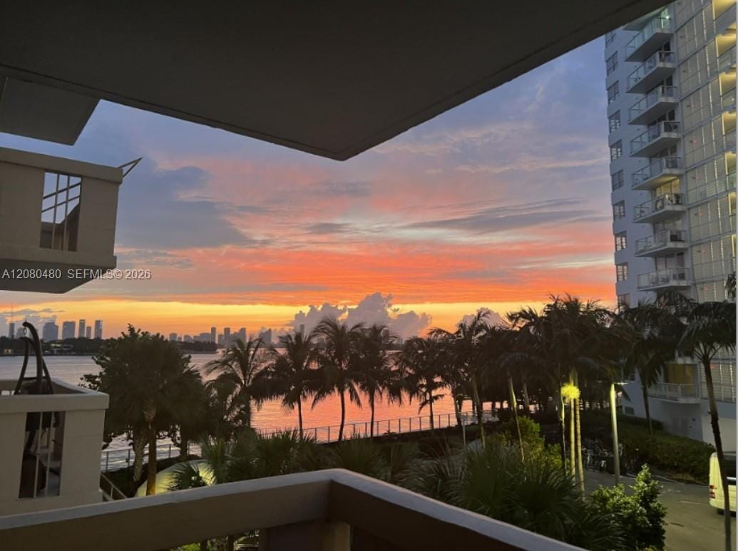 800 West Avenue 342, Miami Beach, FL 33139