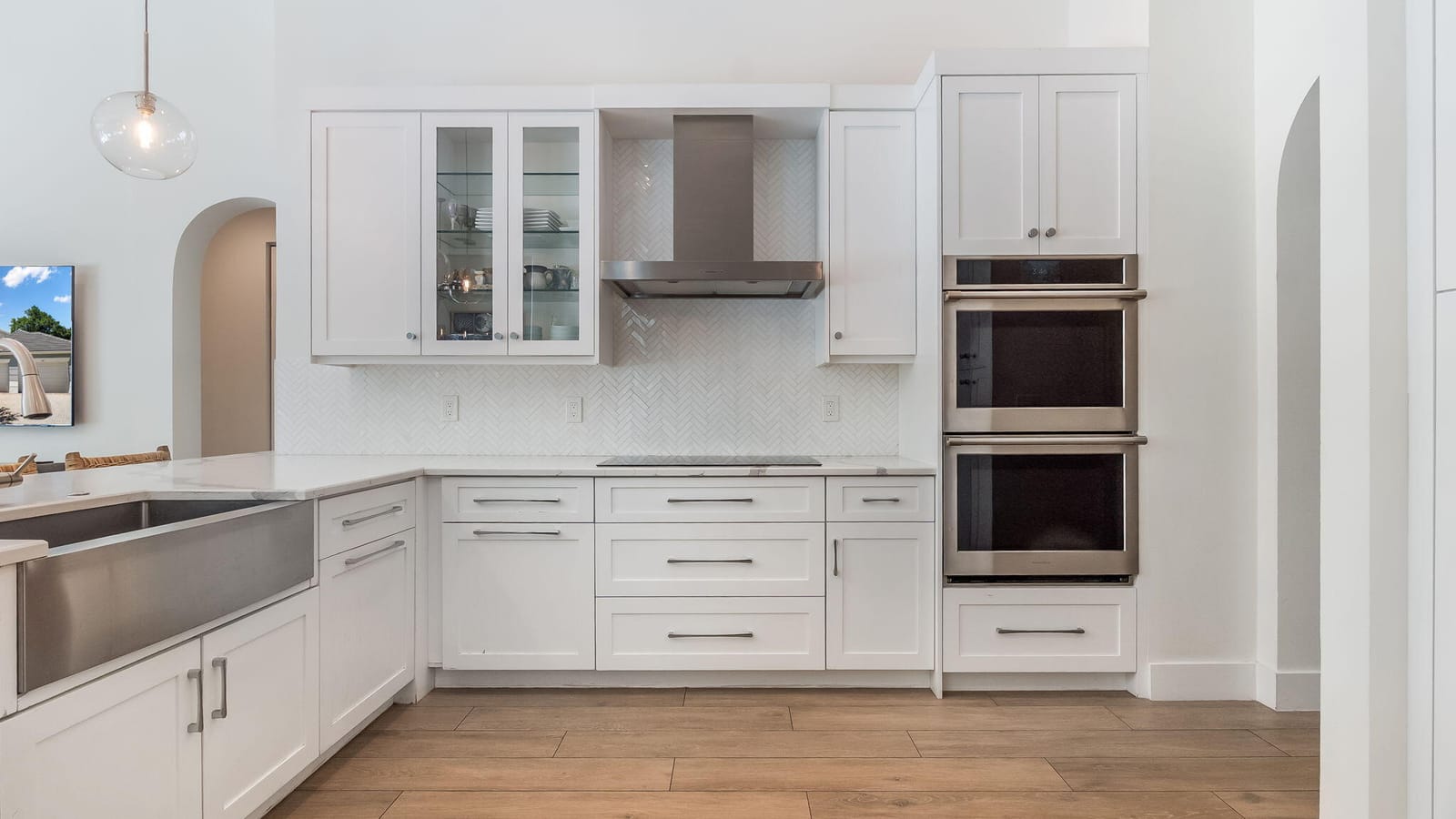 7083 NW 71ST Manor — photo 5