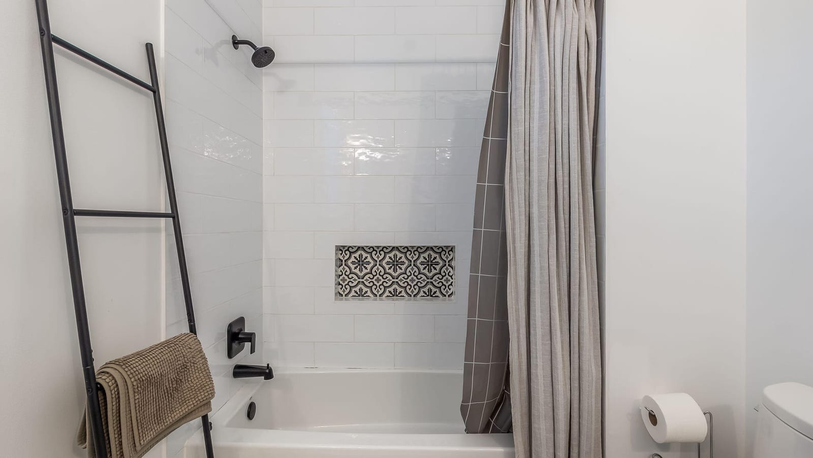 7083 NW 71ST Manor, Parkland, FL 33067 photo 17
