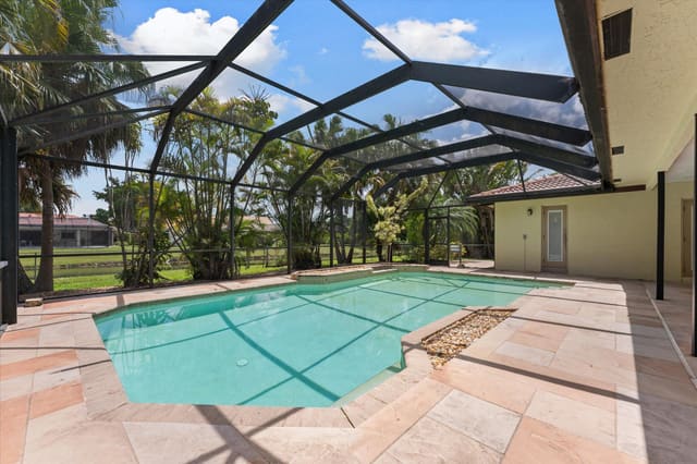11580 NW 20TH Drive NW, Coral Springs, FL 33071