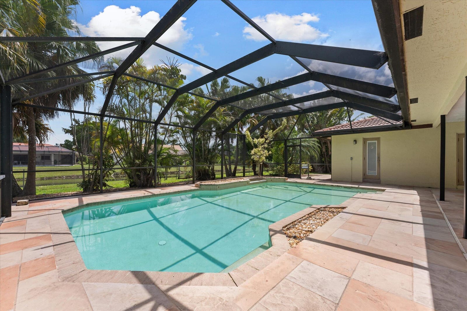 11580 NW 20TH Drive NW, Coral Springs, FL 33071