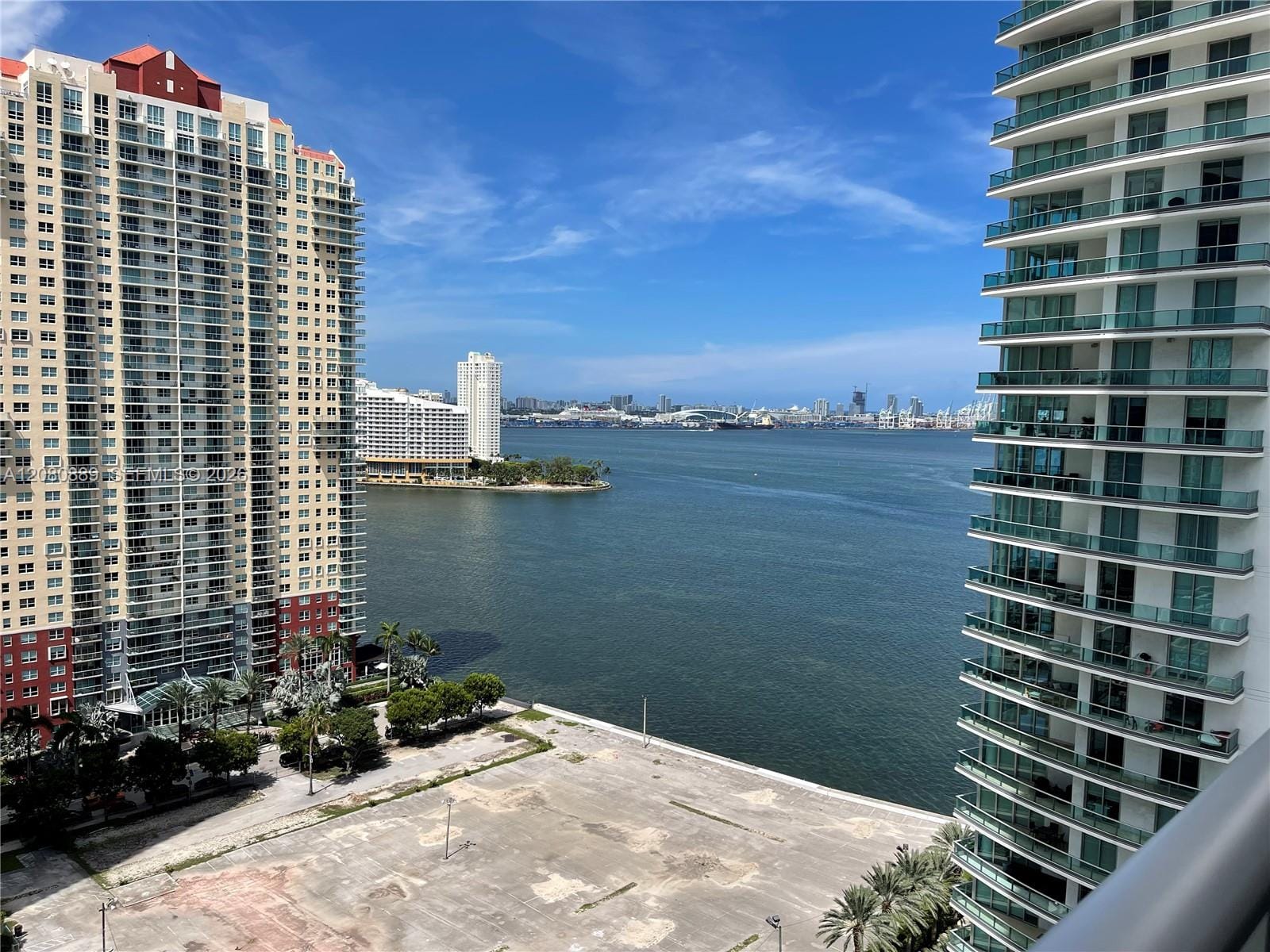 1300 Brickell Bay Drive 2010 — photo 11