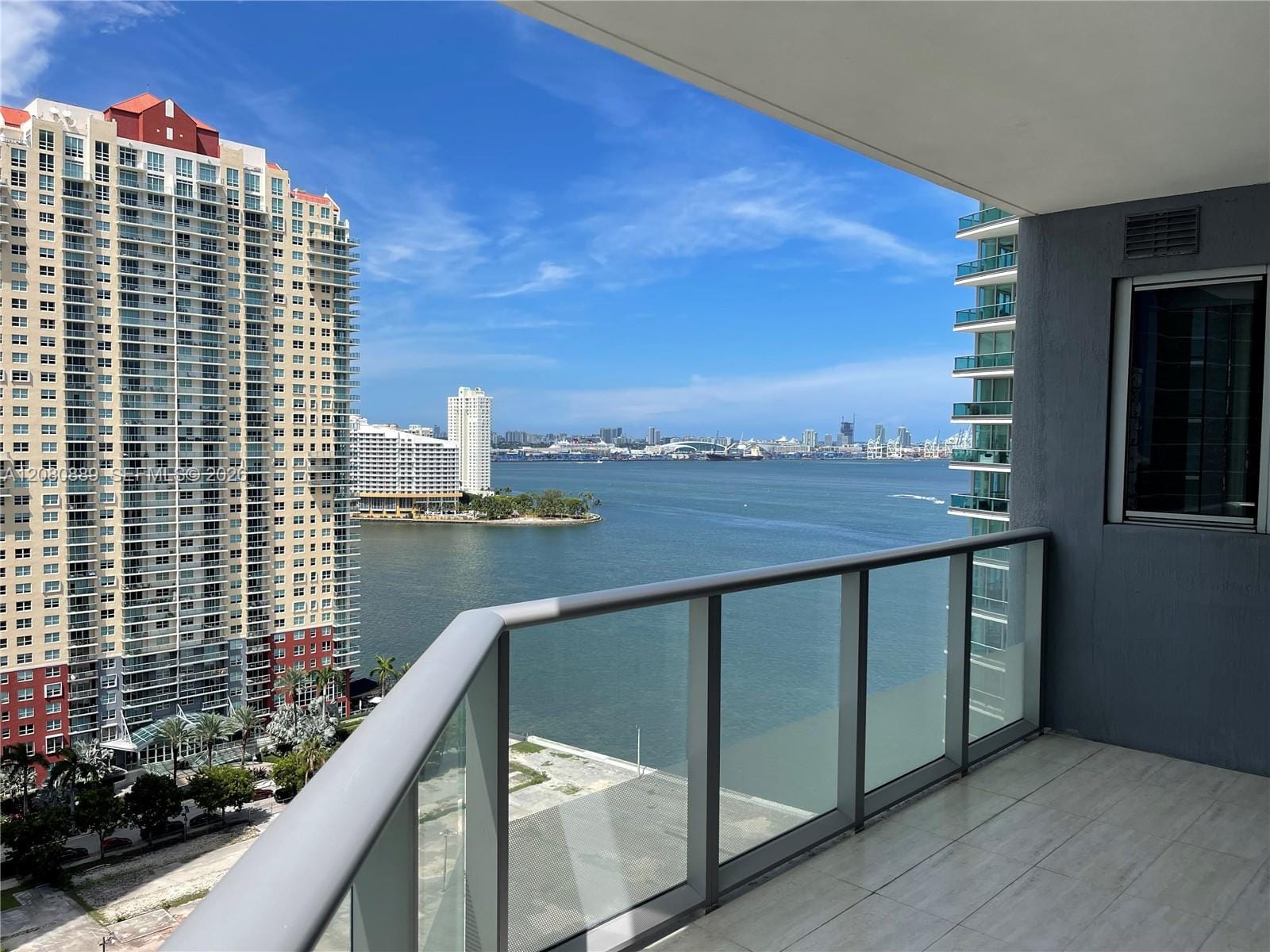 1300 Brickell Bay Drive 2010 — photo 12