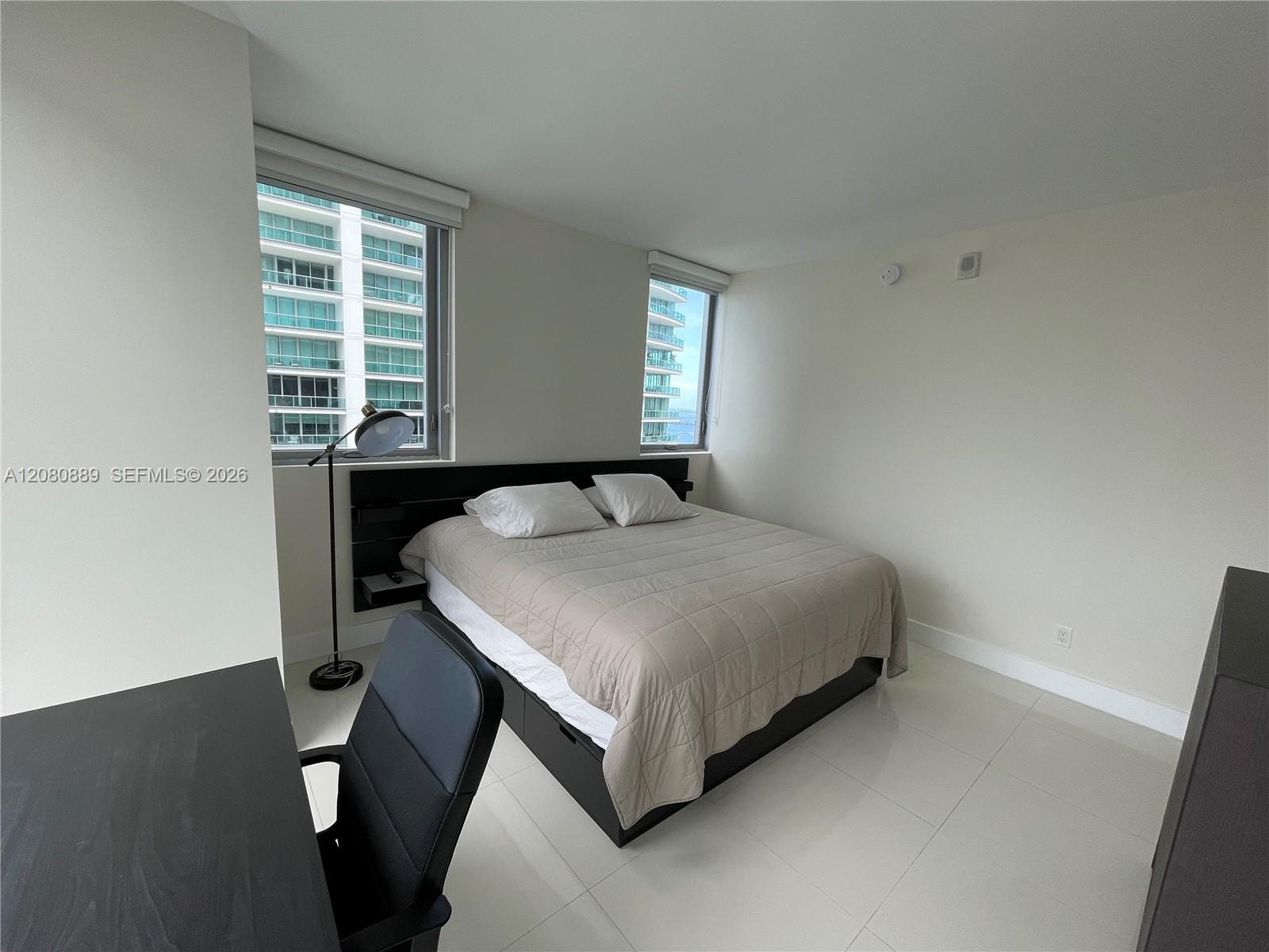 1300 Brickell Bay Drive 2010, Miami, FL 33131 photo 14