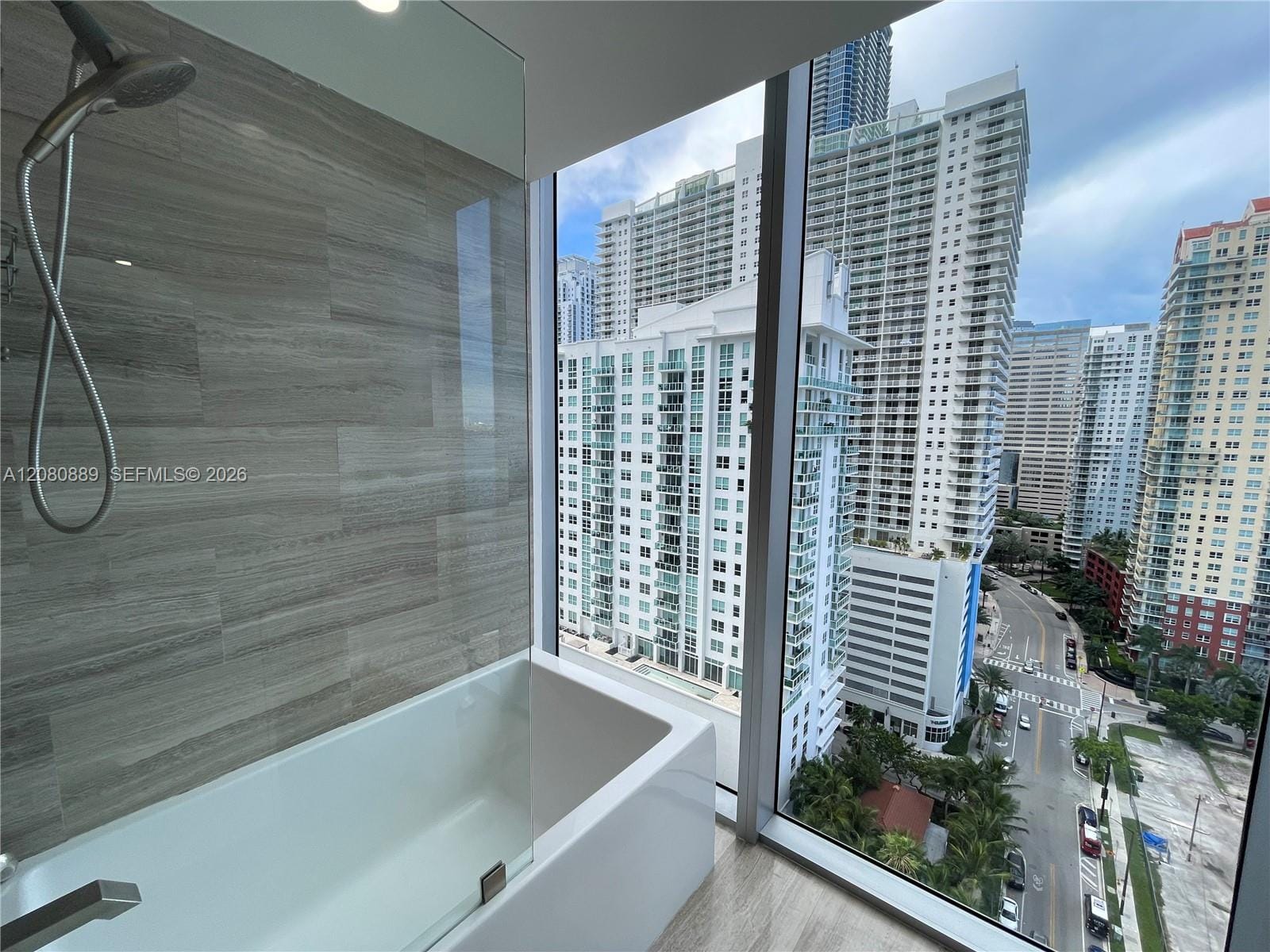 1300 Brickell Bay Drive 2010, Miami, FL 33131 photo 16