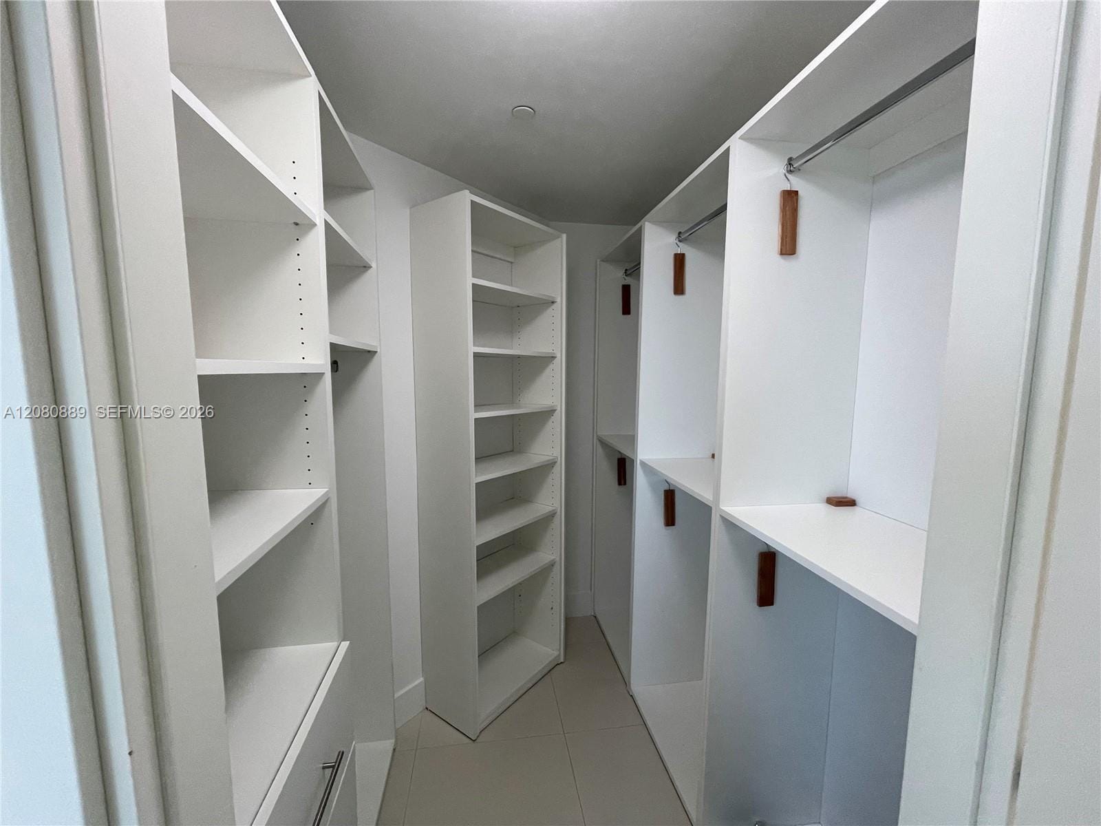 1300 Brickell Bay Drive 2010, Miami, FL 33131 photo 18