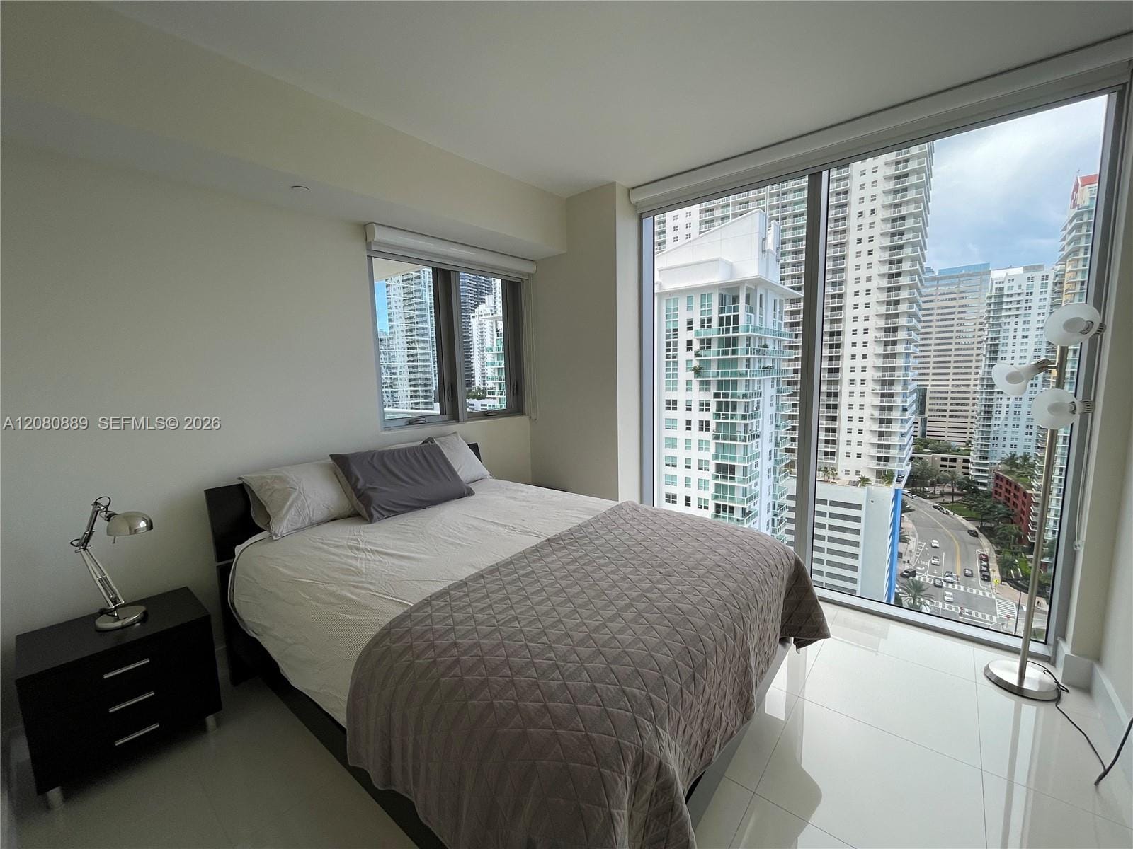 1300 Brickell Bay Drive 2010, Miami, FL 33131 photo 19