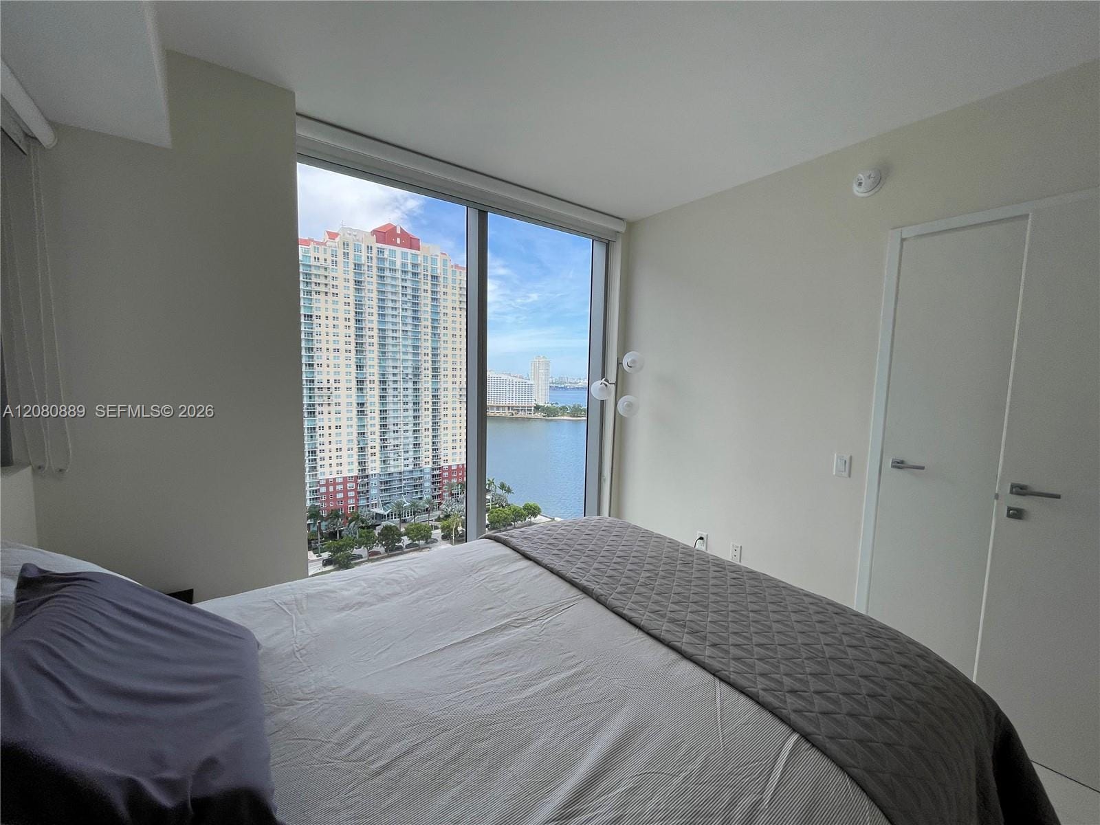 1300 Brickell Bay Drive 2010, Miami, FL 33131 photo 20