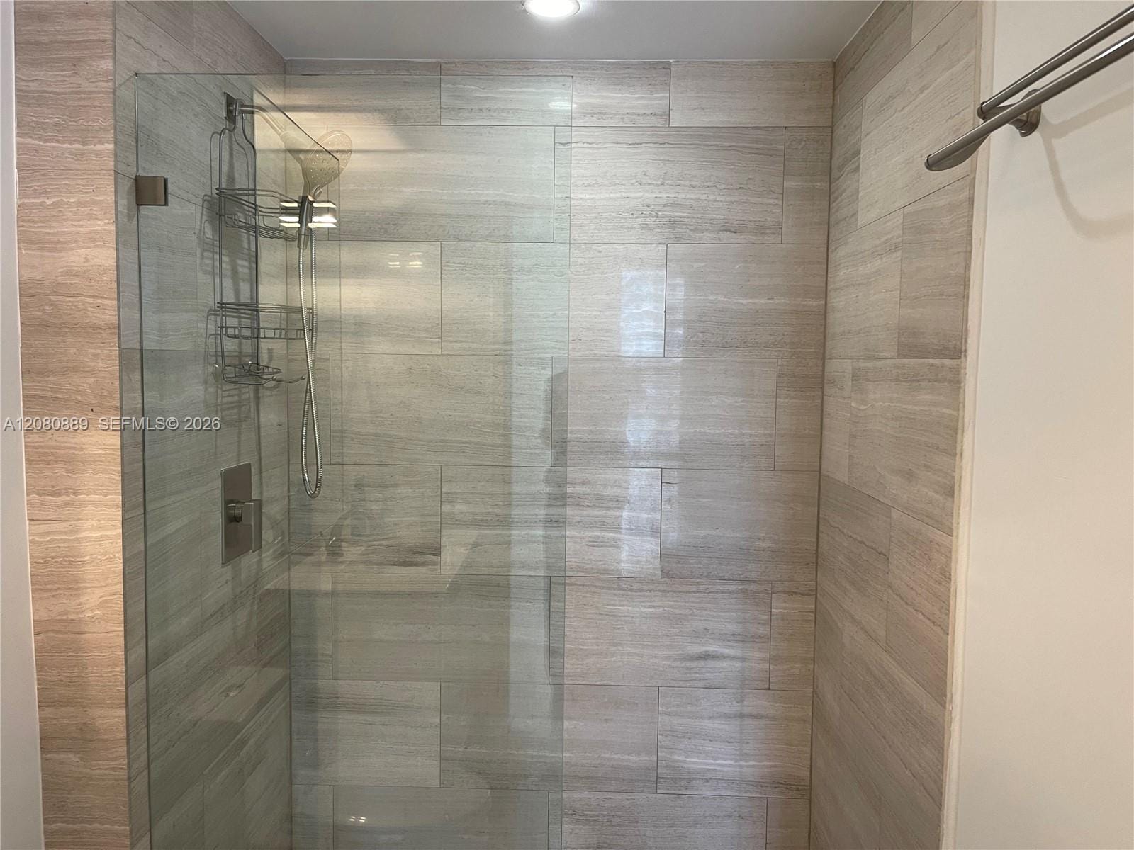1300 Brickell Bay Drive 2010, Miami, FL 33131 photo 22