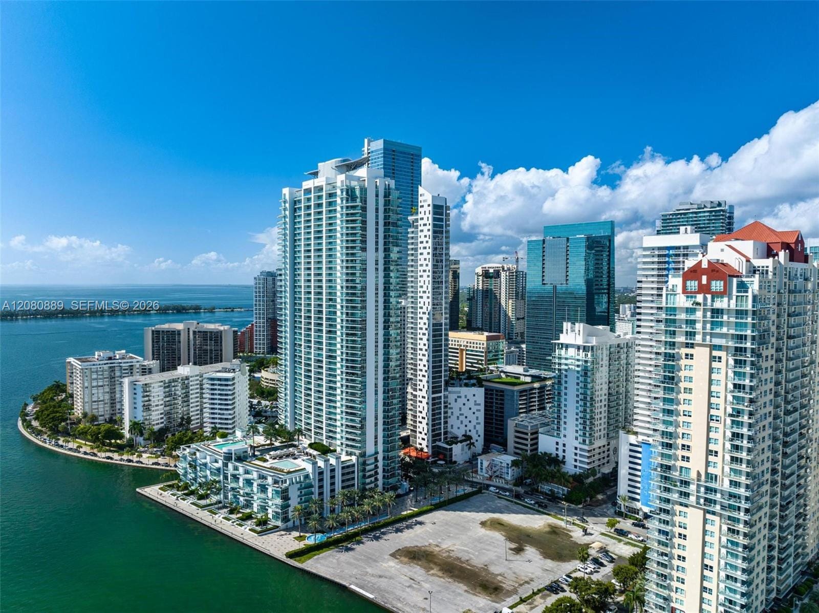 1300 Brickell Bay Drive 2010, Miami, FL 33131 photo 24