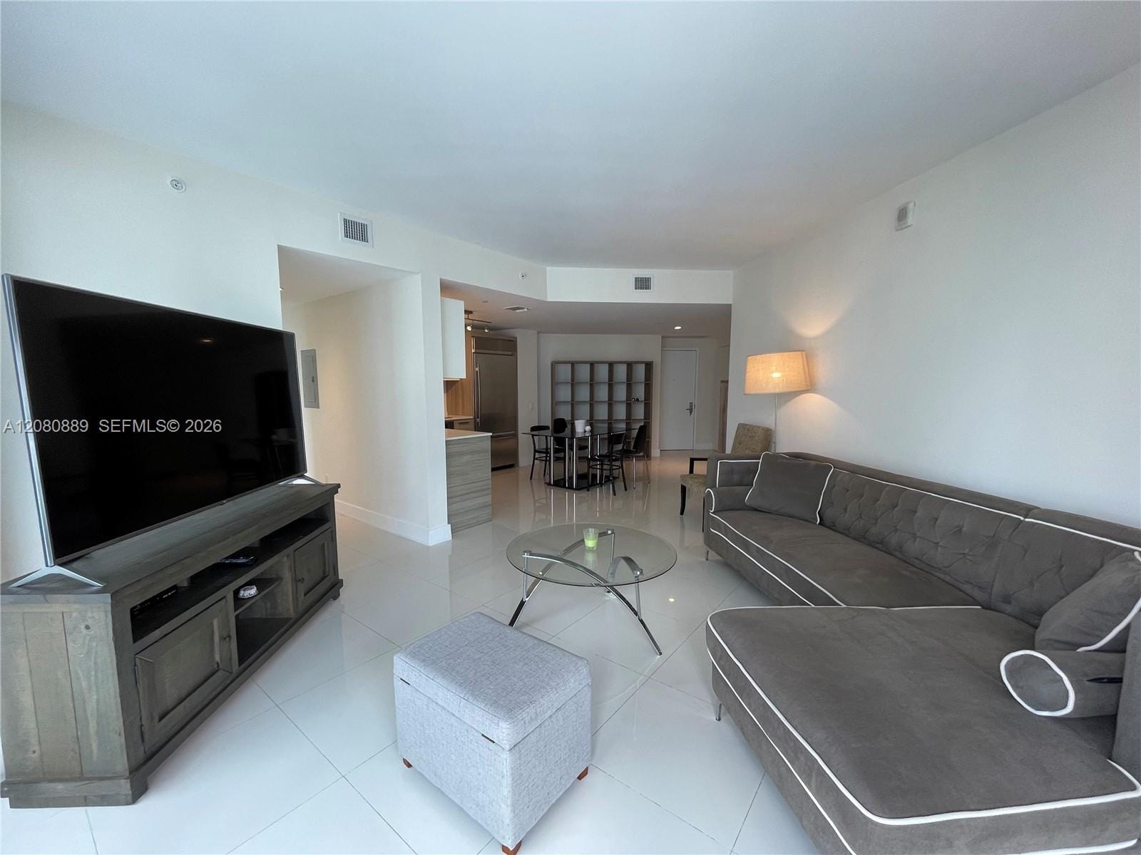1300 Brickell Bay Drive 2010 — photo 4