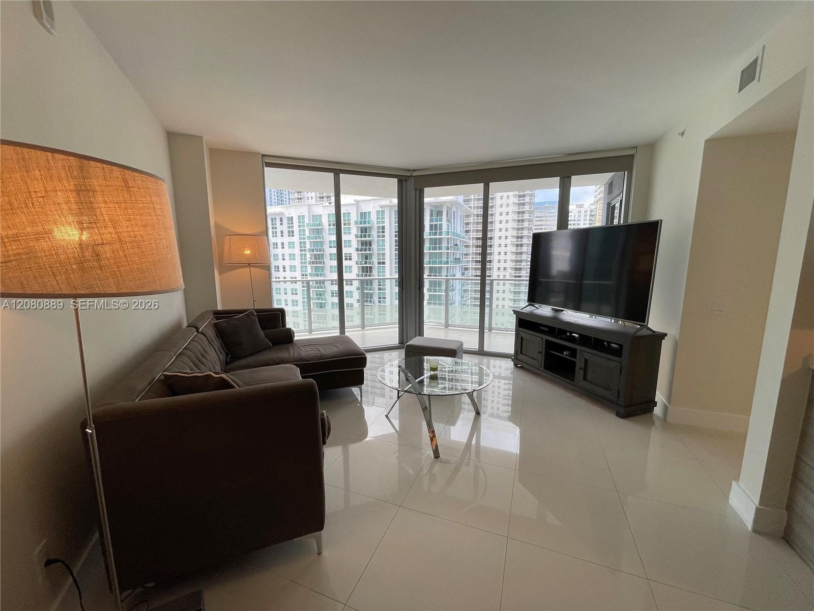 1300 Brickell Bay Drive 2010 — photo 5