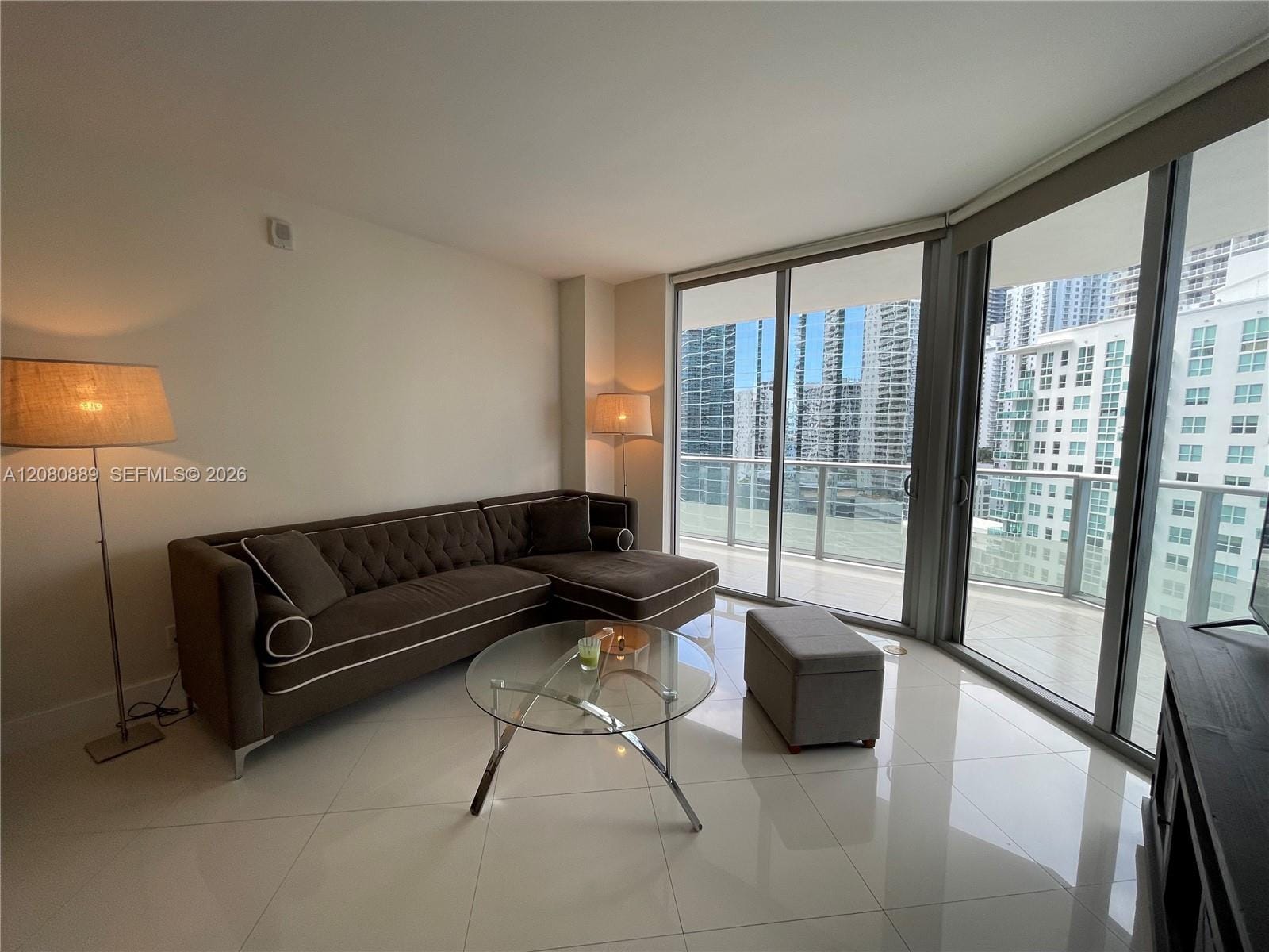 1300 Brickell Bay Drive 2010 — photo 6