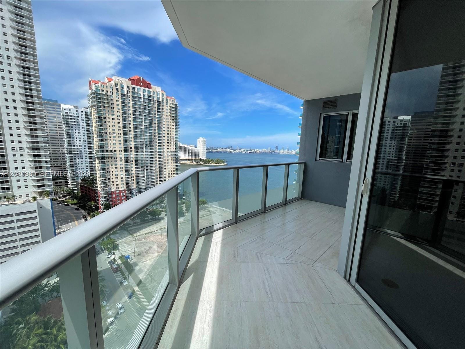 1300 Brickell Bay Drive 2010 — photo 10