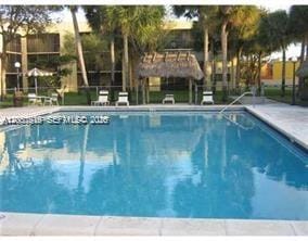 8025 SW 107th Avenue 123, Miami, FL 33173