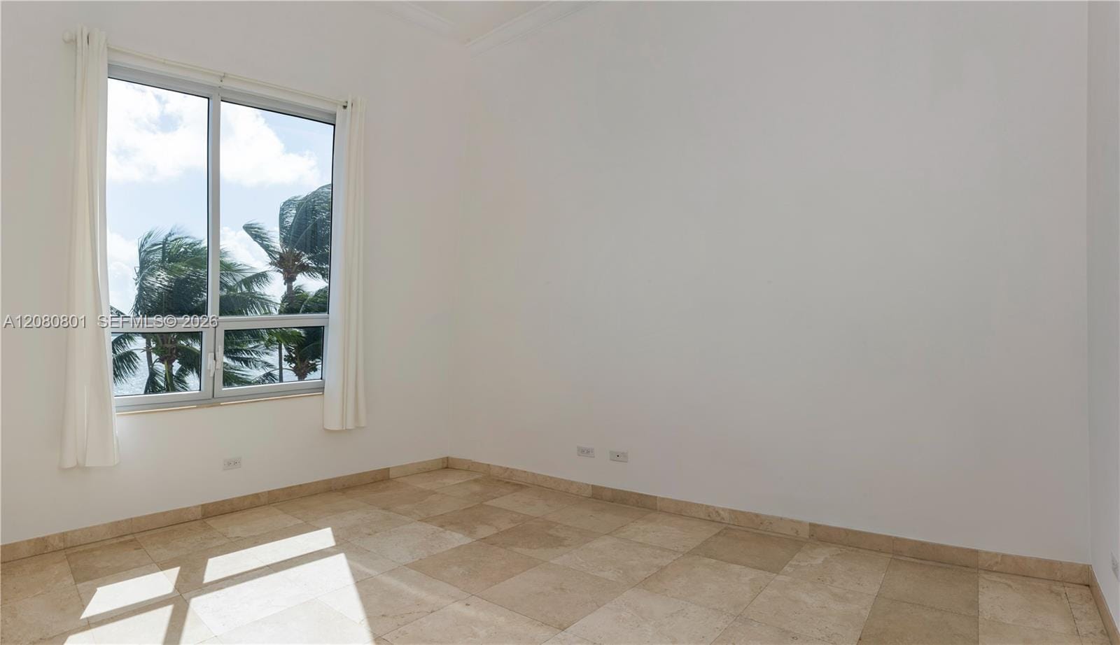 808 Brickell Key Drive 404 — photo 11
