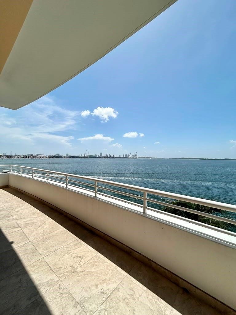 808 Brickell Key Drive 404 — photo 12