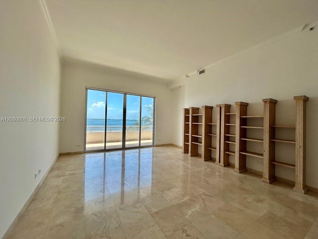 808 Brickell Key Drive 404 — photo 3