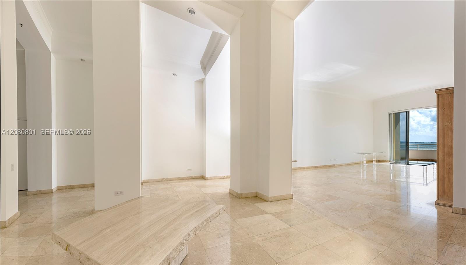 808 Brickell Key Drive 404 — photo 4