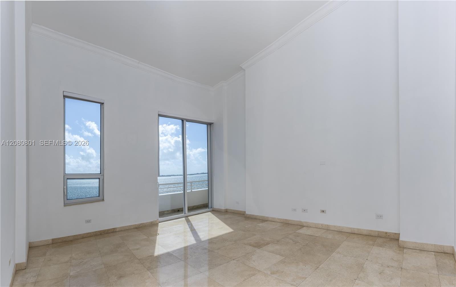 808 Brickell Key Drive 404 — photo 5