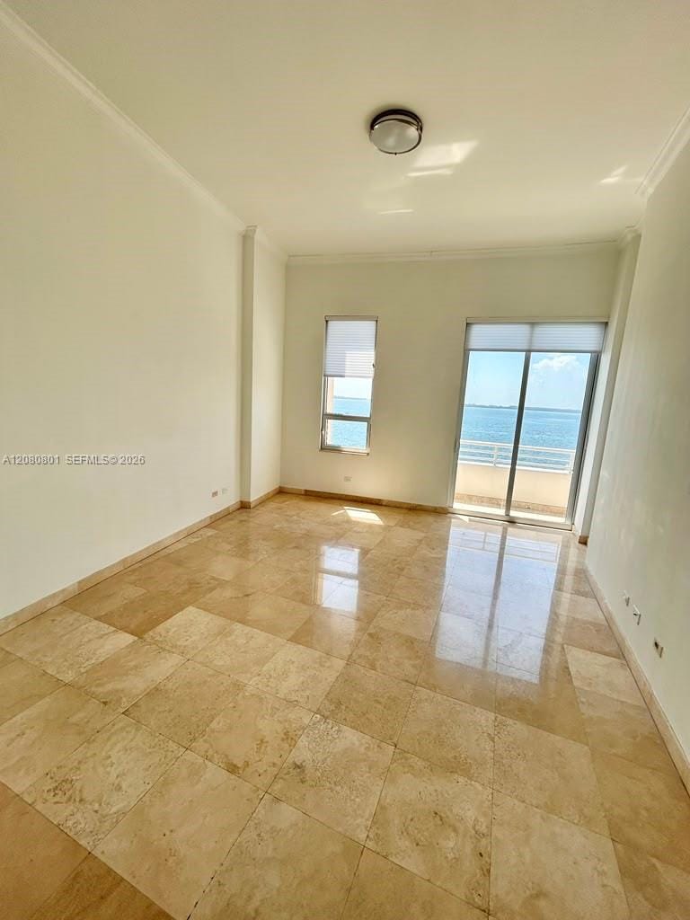 808 Brickell Key Drive 404 — photo 6