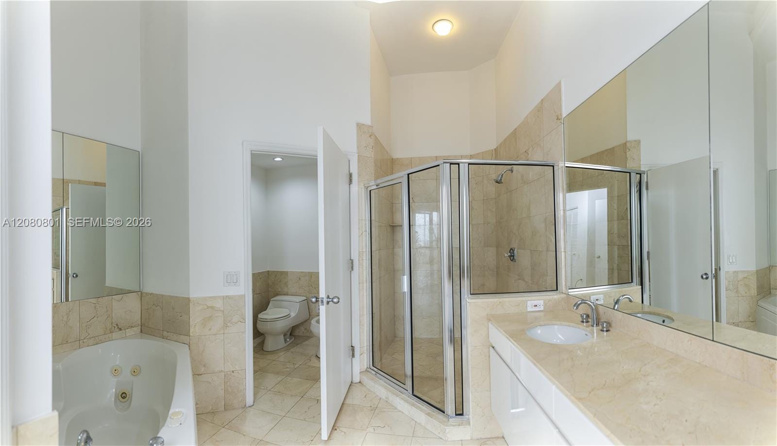 808 Brickell Key Drive 404 — photo 7
