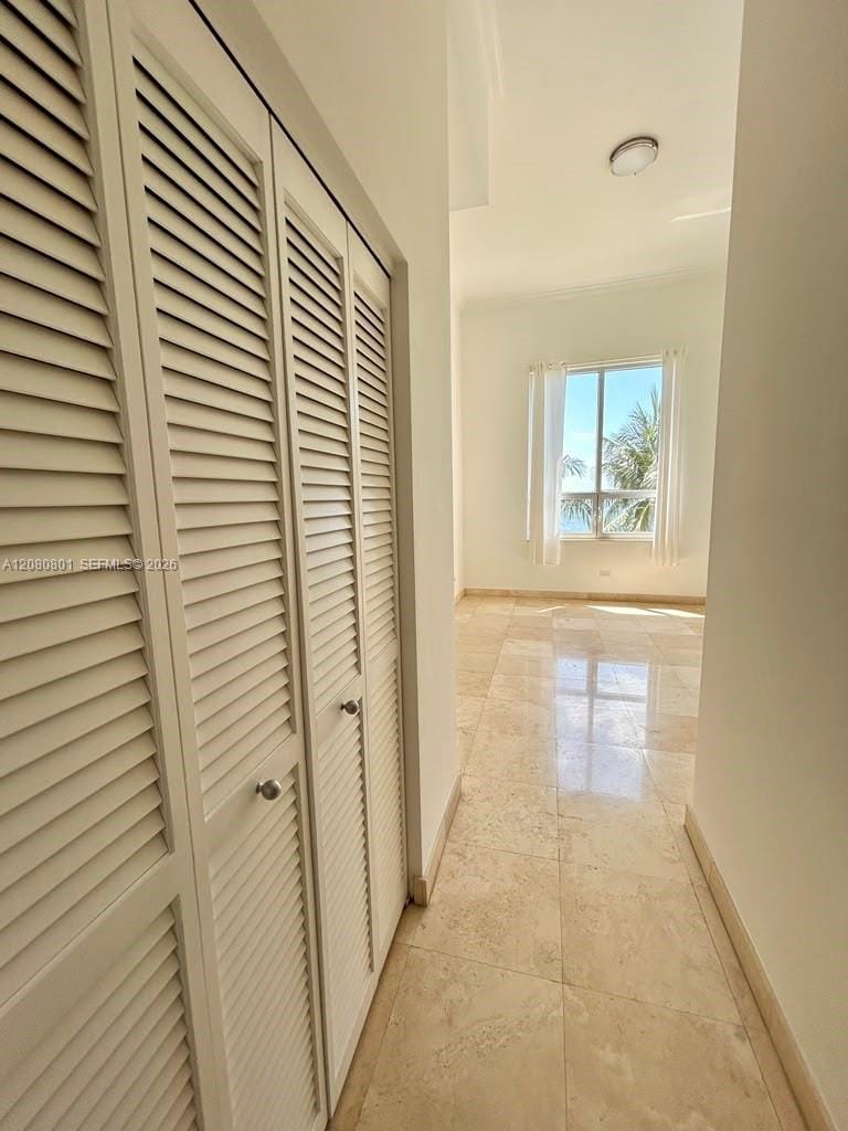 808 Brickell Key Drive 404 — photo 10