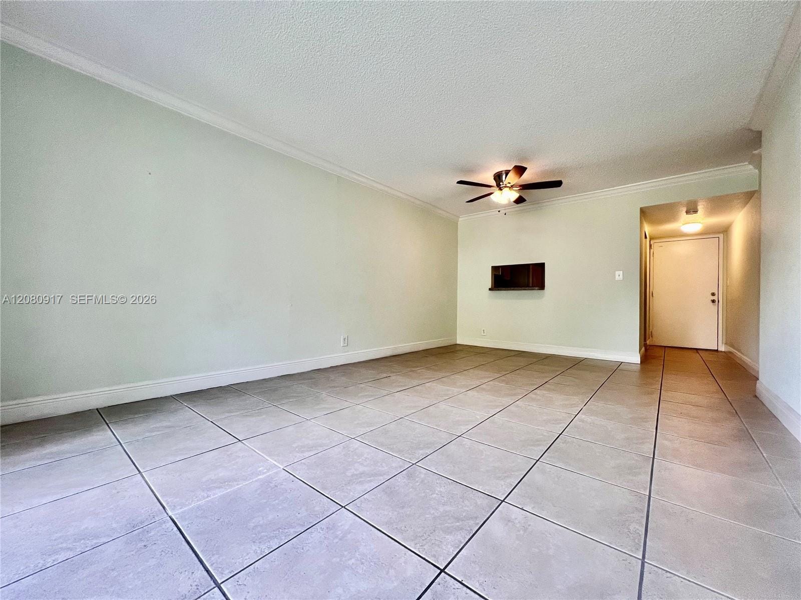 5201 Geneva Way 109 — photo 6