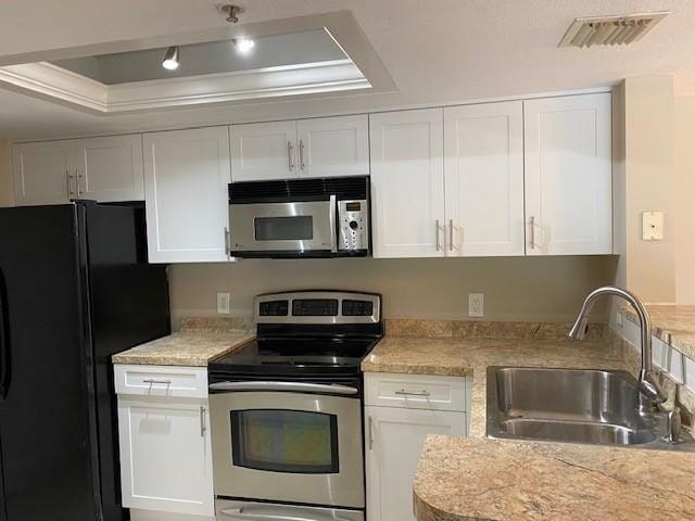 2 bedroom home for sale at 5061 Wiles, Coconut Creek, FL 33073 — $2,250