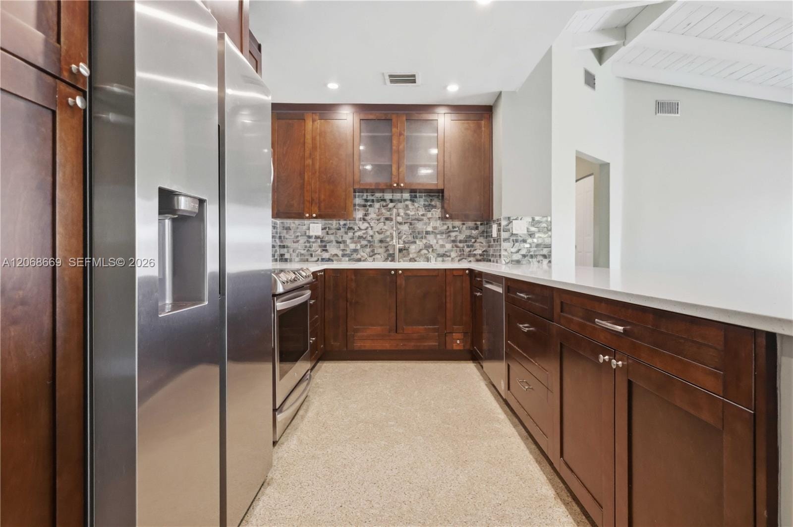 331 Delaware Avenue, Fort Lauderdale, FL 33312 photo 13