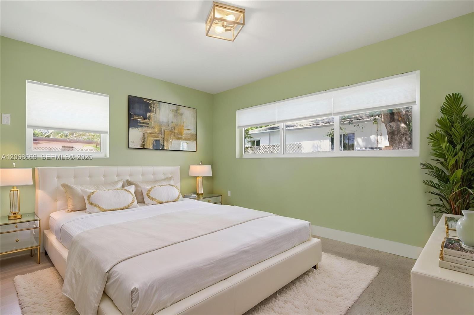 331 Delaware Avenue, Fort Lauderdale, FL 33312 photo 18