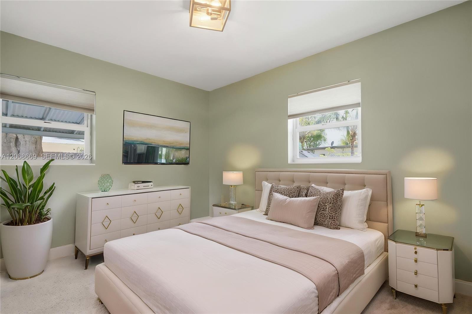 331 Delaware Avenue, Fort Lauderdale, FL 33312 photo 19