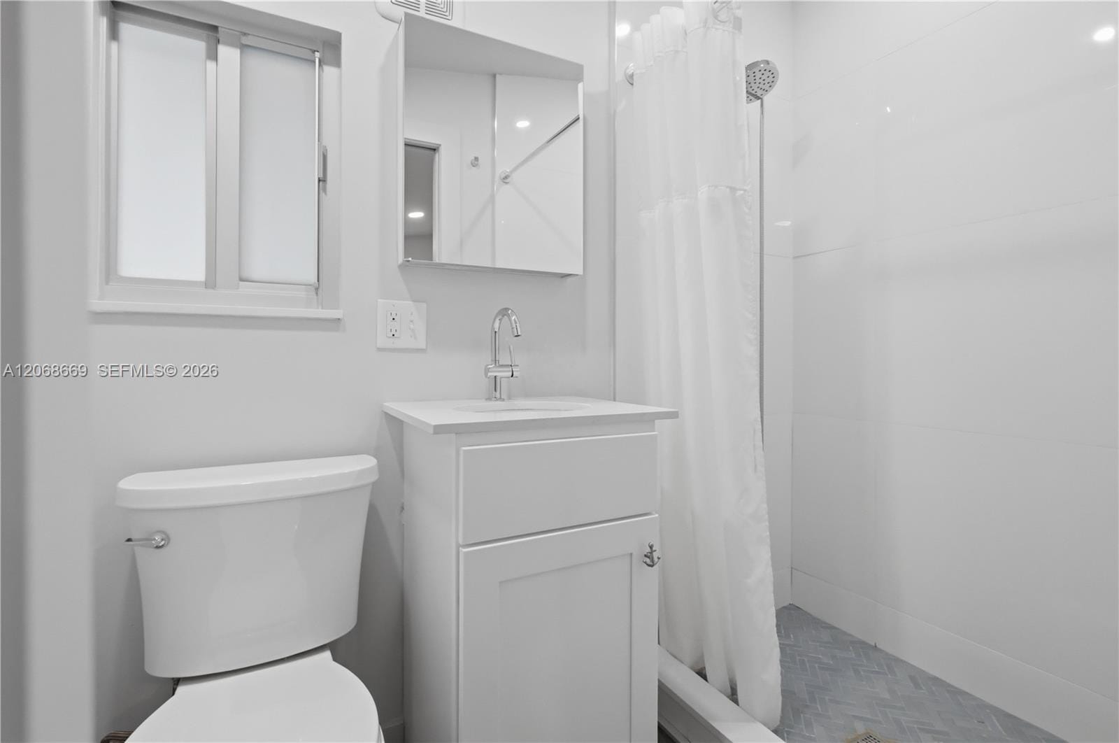 331 Delaware Avenue, Fort Lauderdale, FL 33312 photo 30
