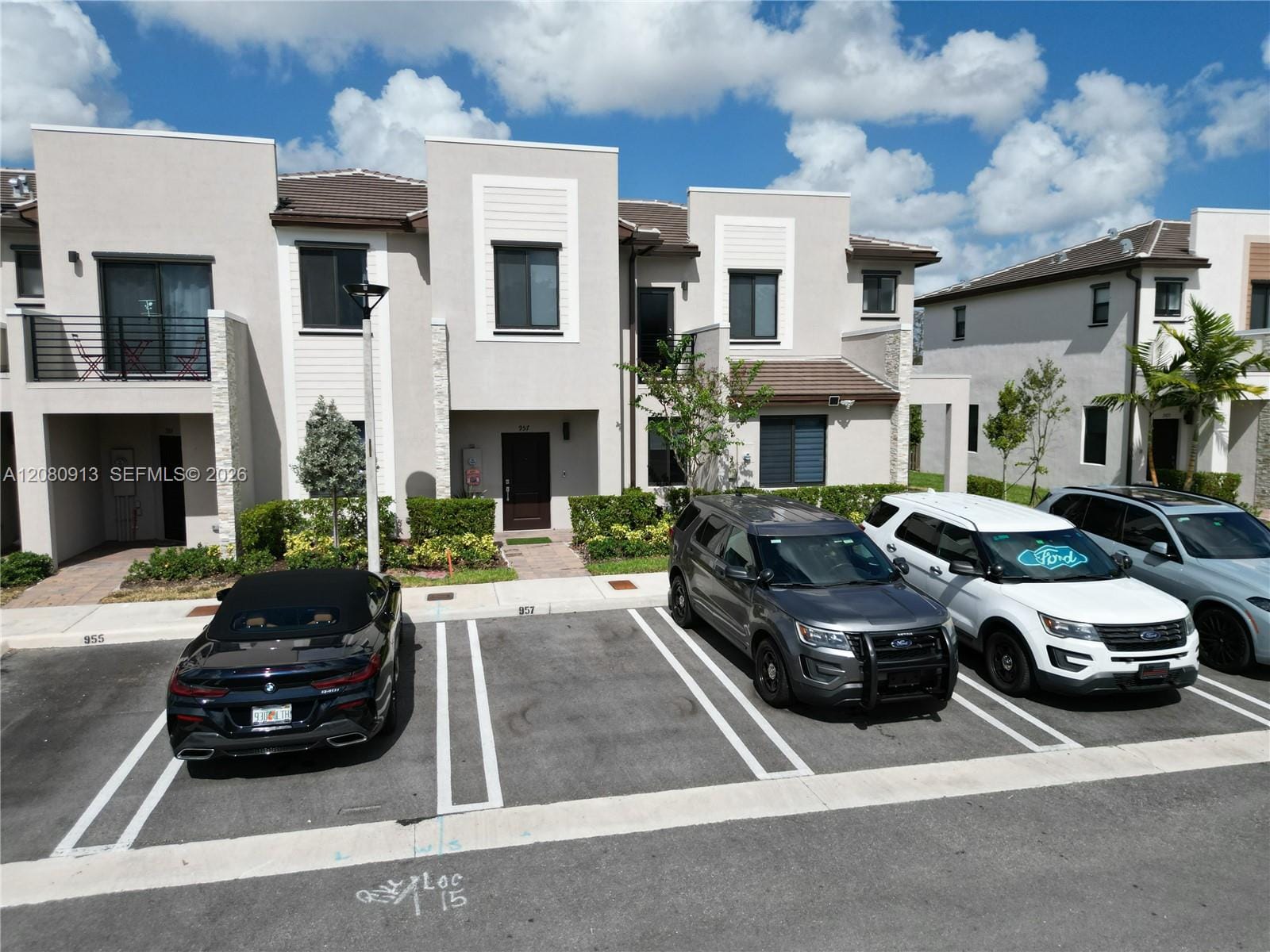 957 NE 211th Street, Miami, FL 33179