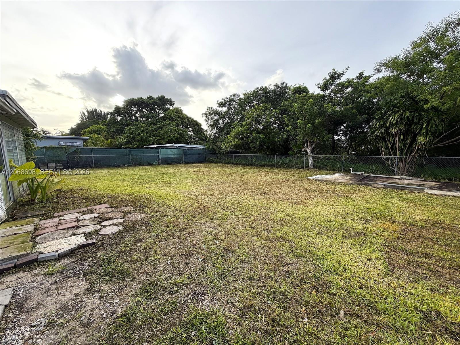 11935 SW 37th Street, Miami, FL 33175 photo 12