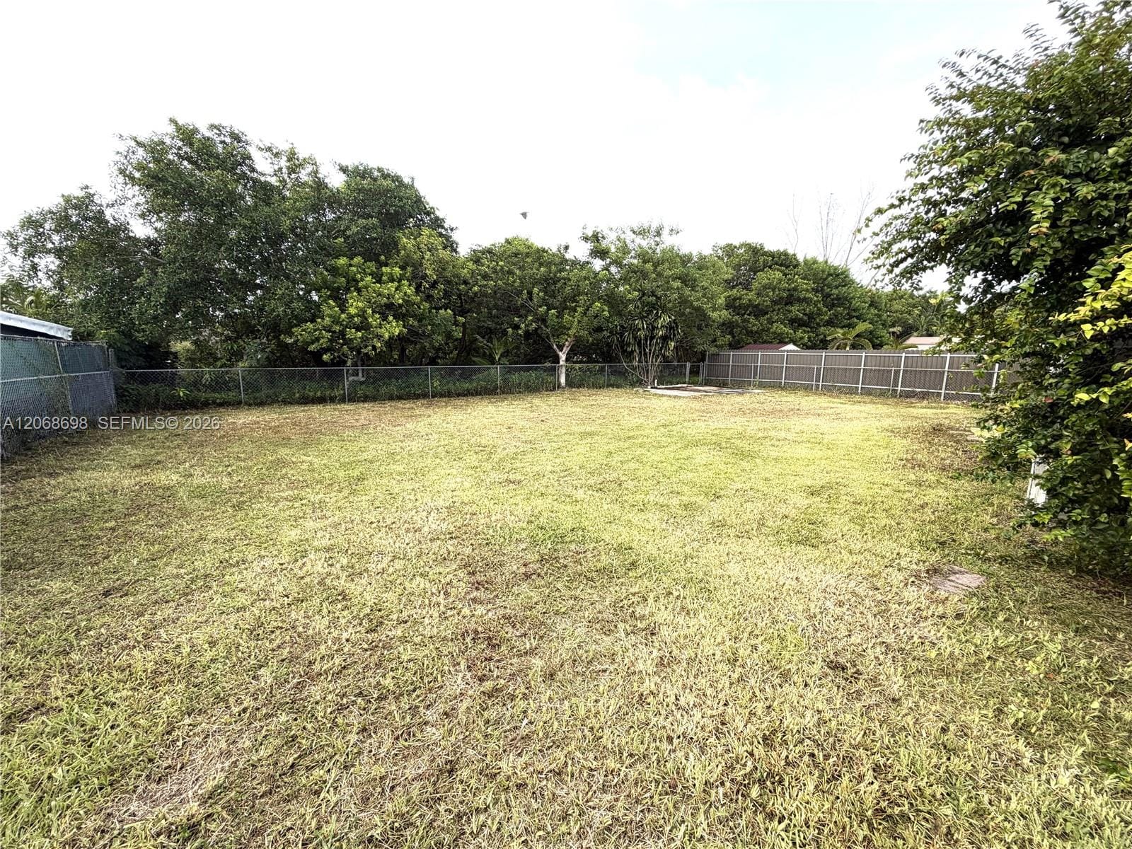 11935 SW 37th Street, Miami, FL 33175 photo 13